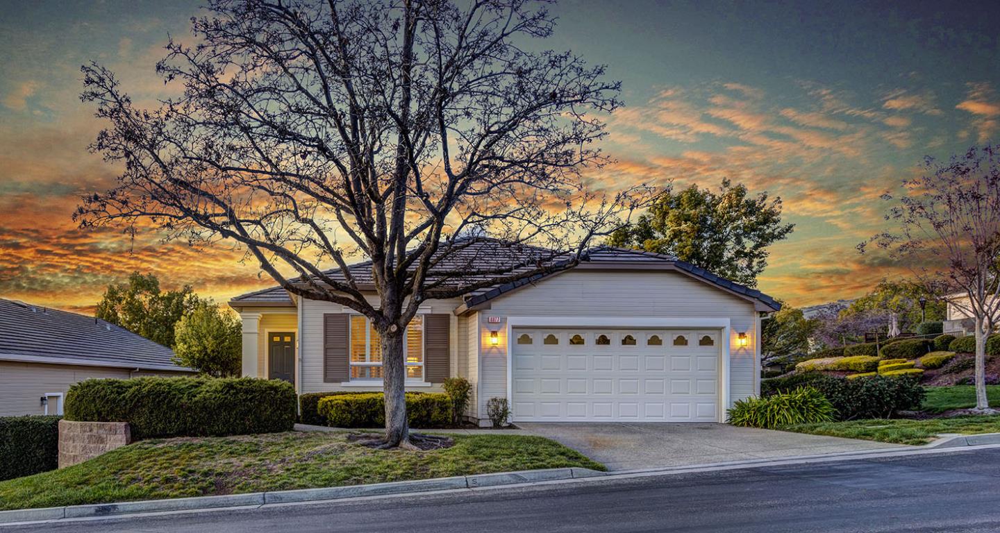 8877 Wine Valley CIR