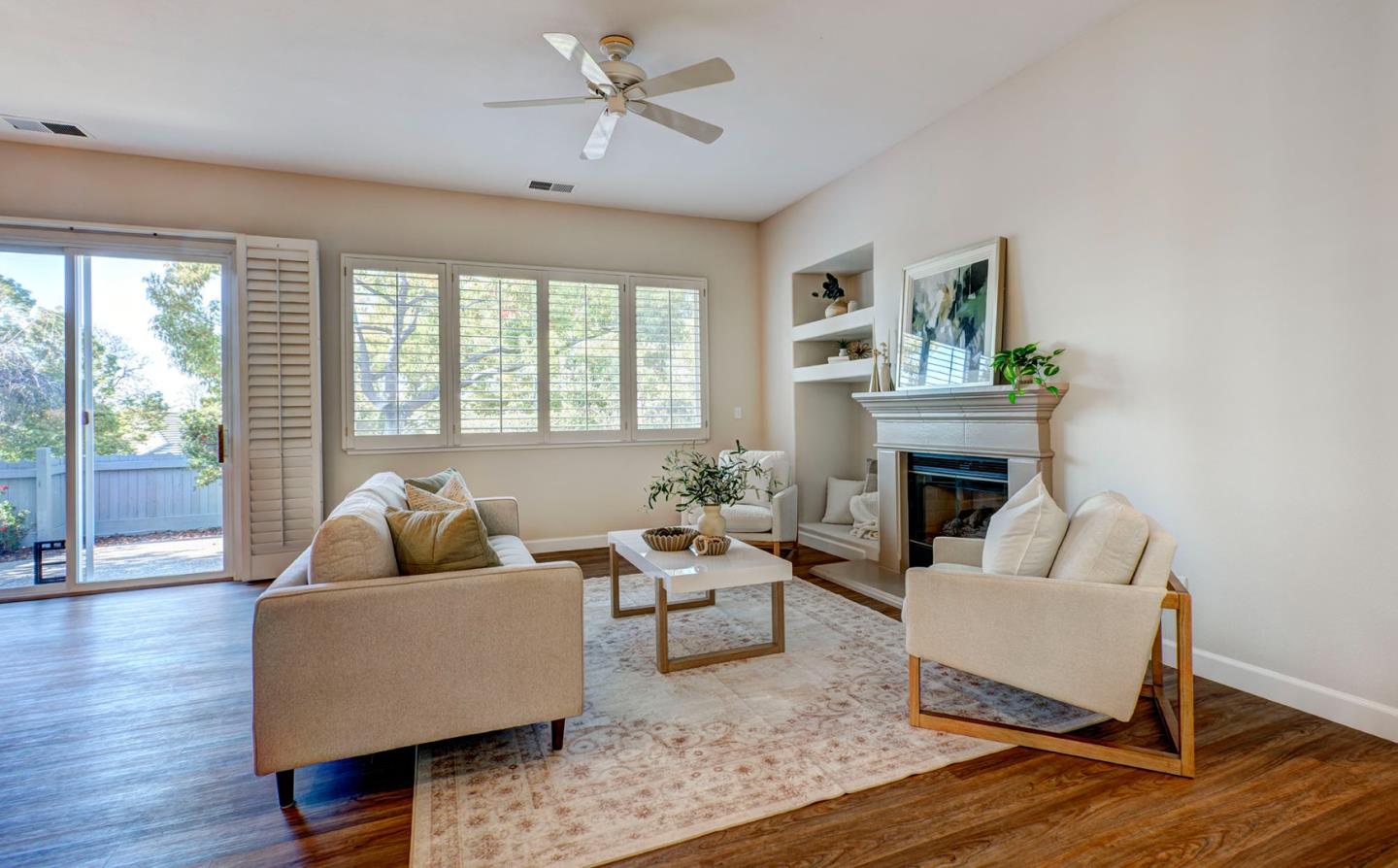 8877 Wine Valley CIR