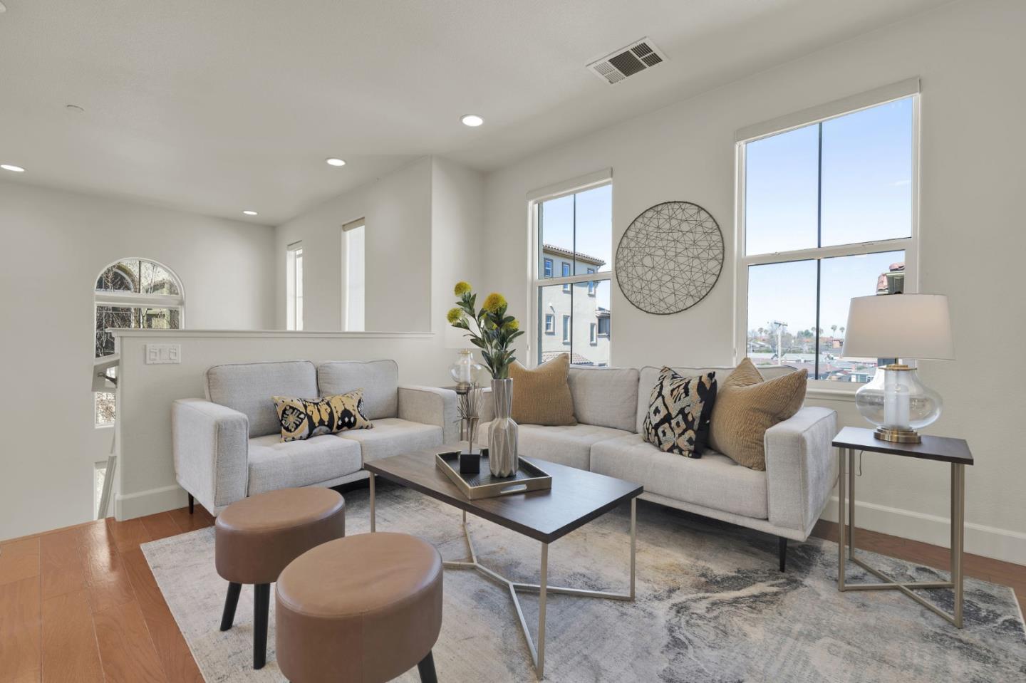 1254 Mente Linda LOOP