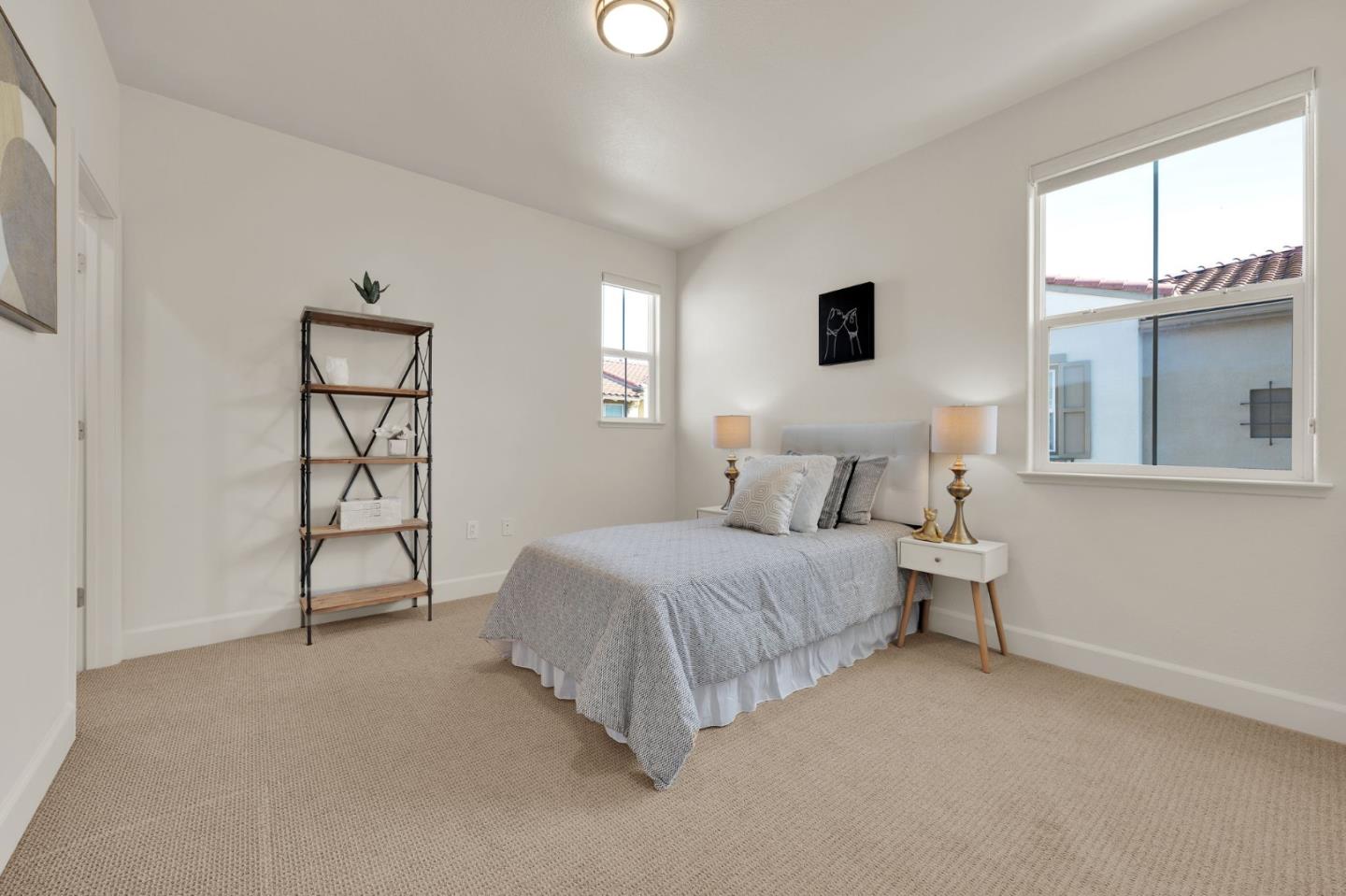 1254 Mente Linda LOOP