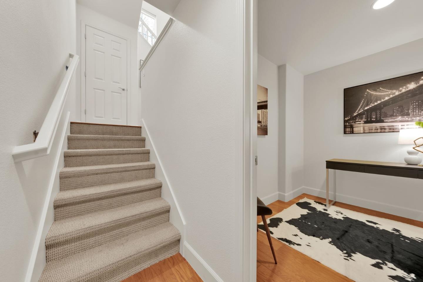 1254 Mente Linda LOOP