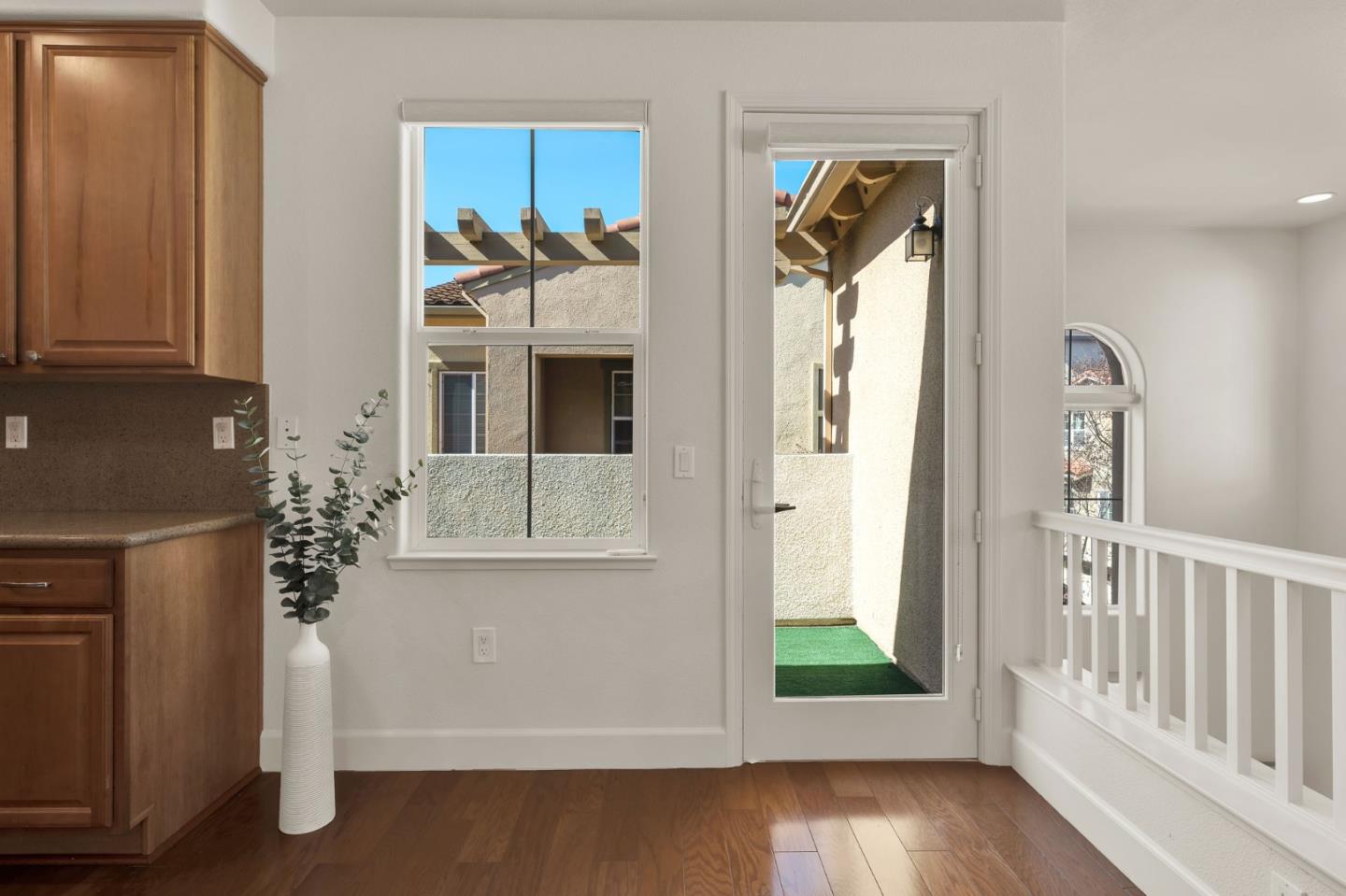 1254 Mente Linda LOOP