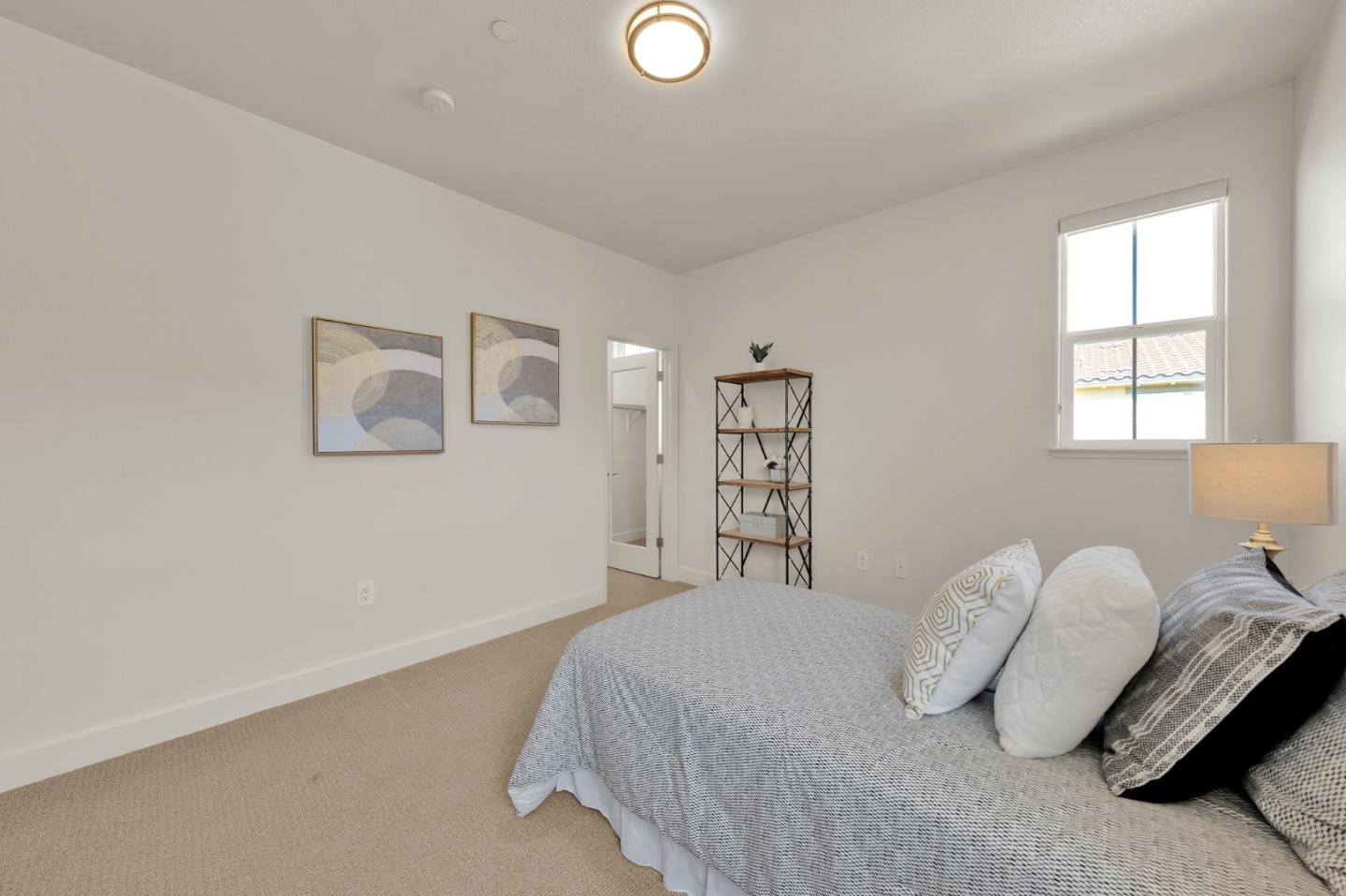 1254 Mente Linda LOOP