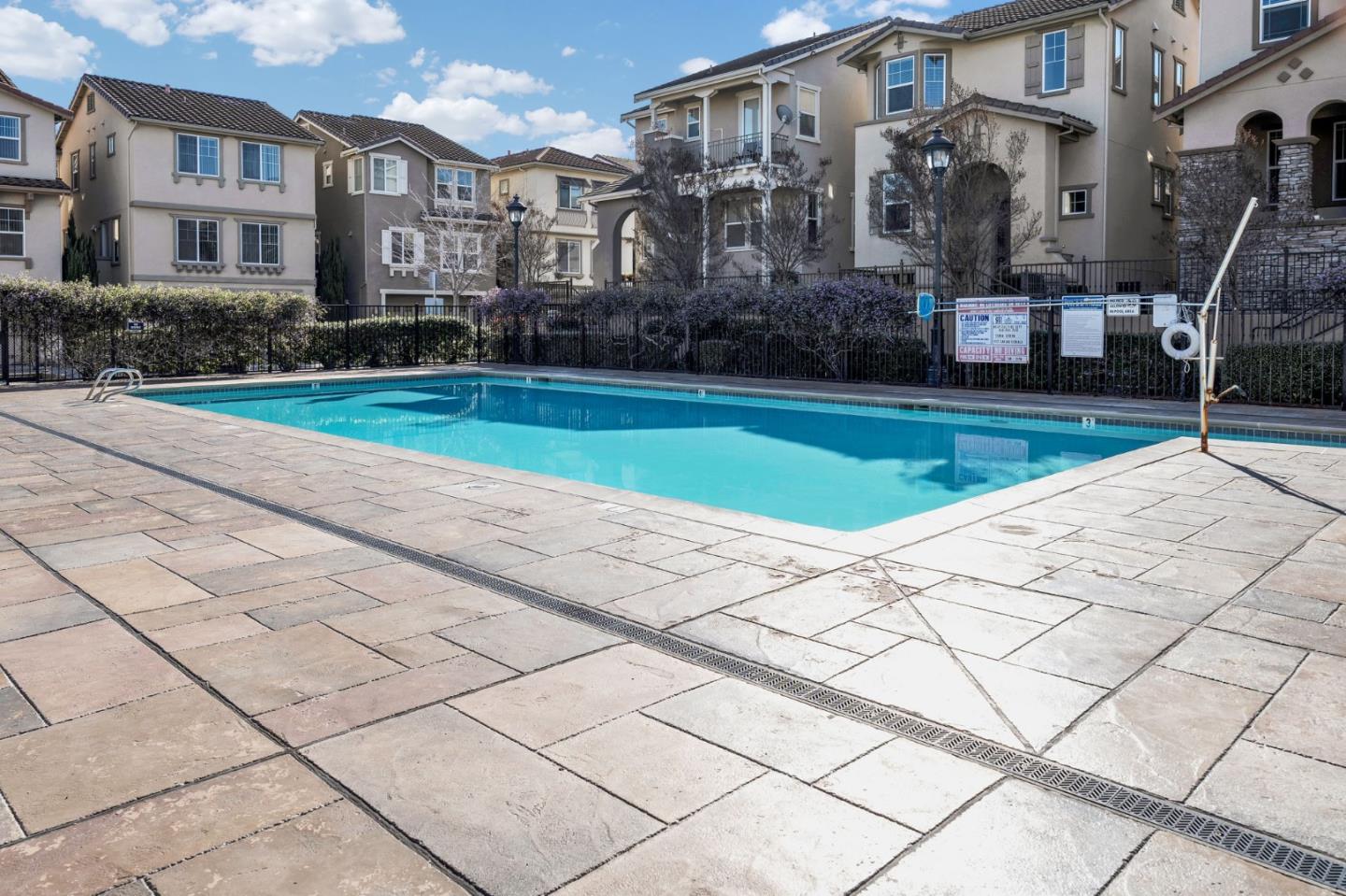 1254 Mente Linda LOOP