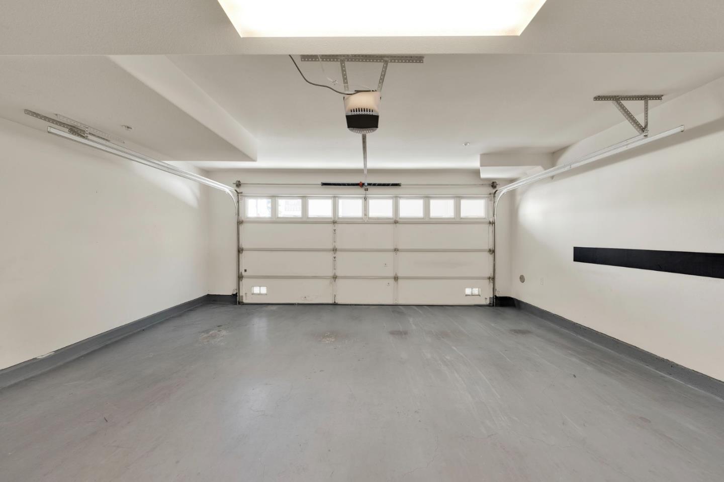 1254 Mente Linda LOOP