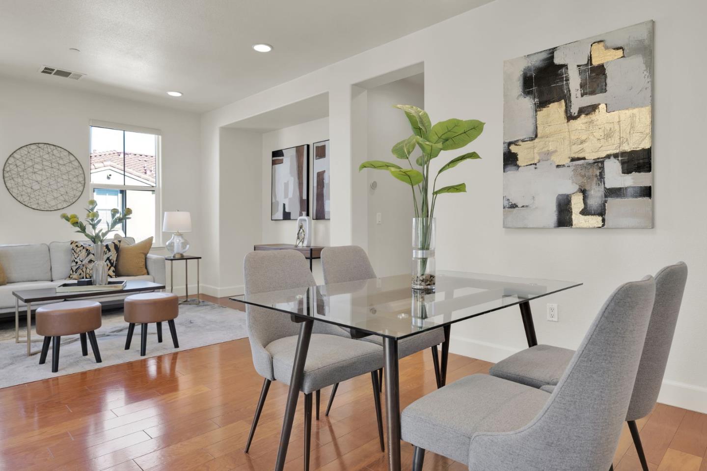 1254 Mente Linda LOOP