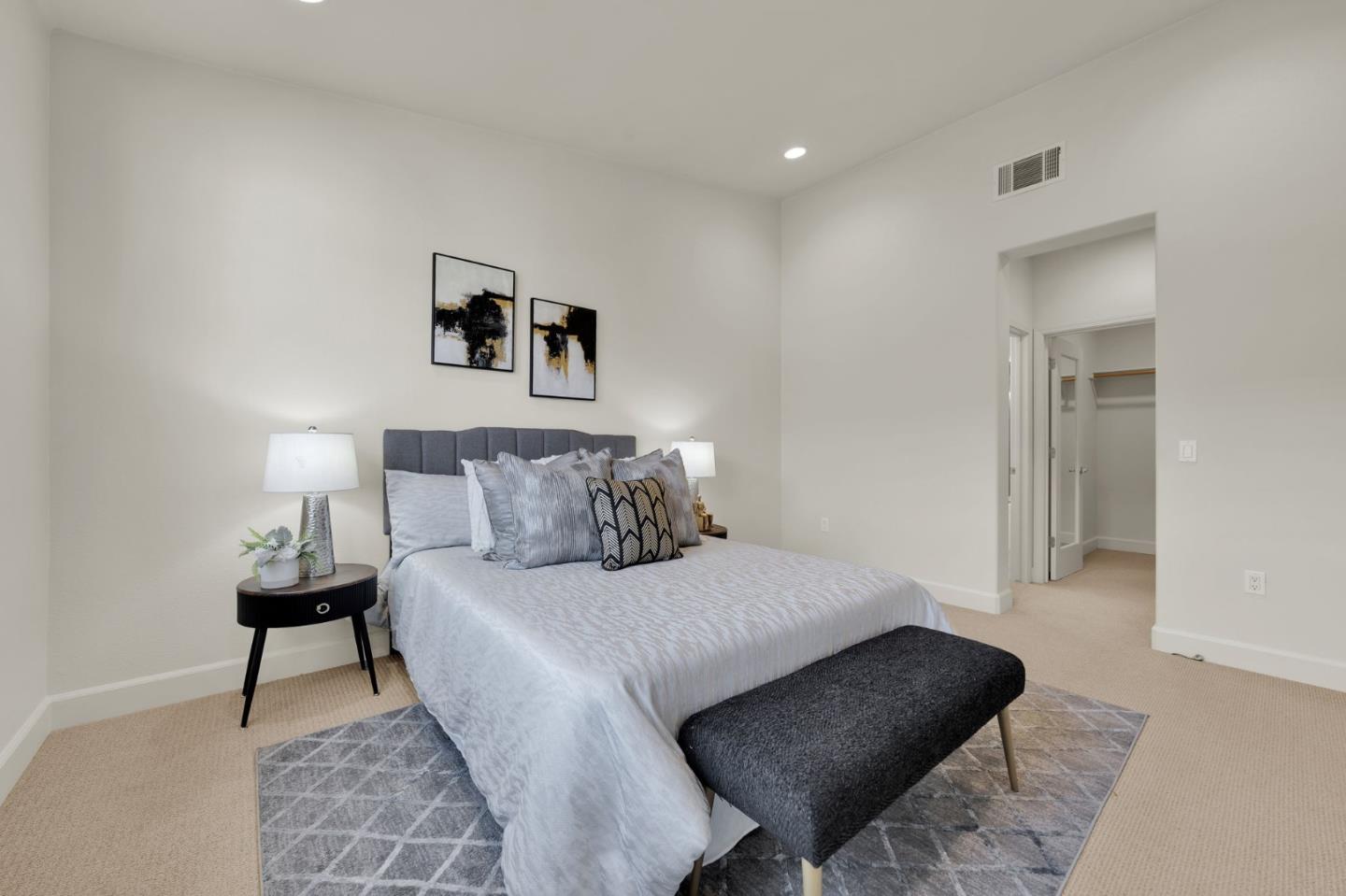 1254 Mente Linda LOOP