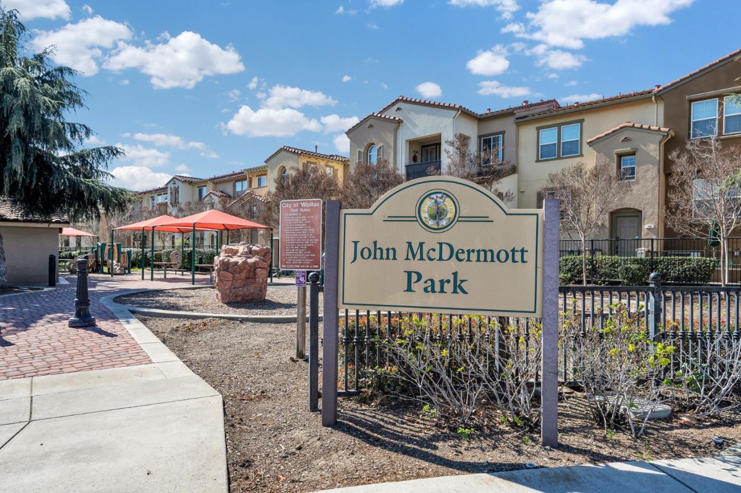 1254 Mente Linda LOOP