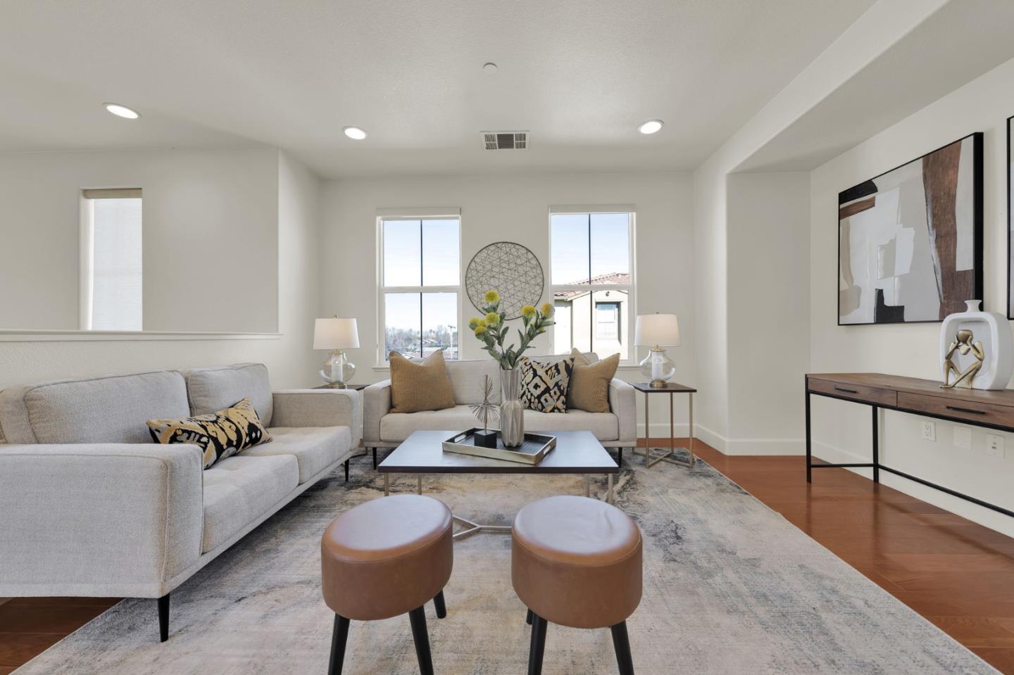 1254 Mente Linda LOOP