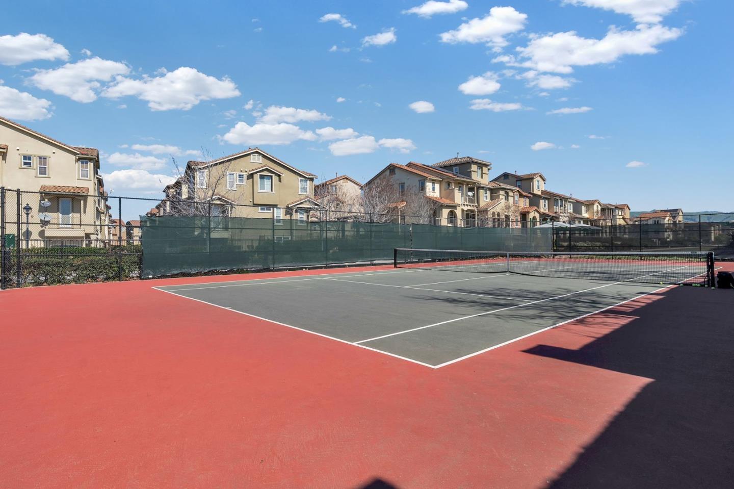 1254 Mente Linda LOOP