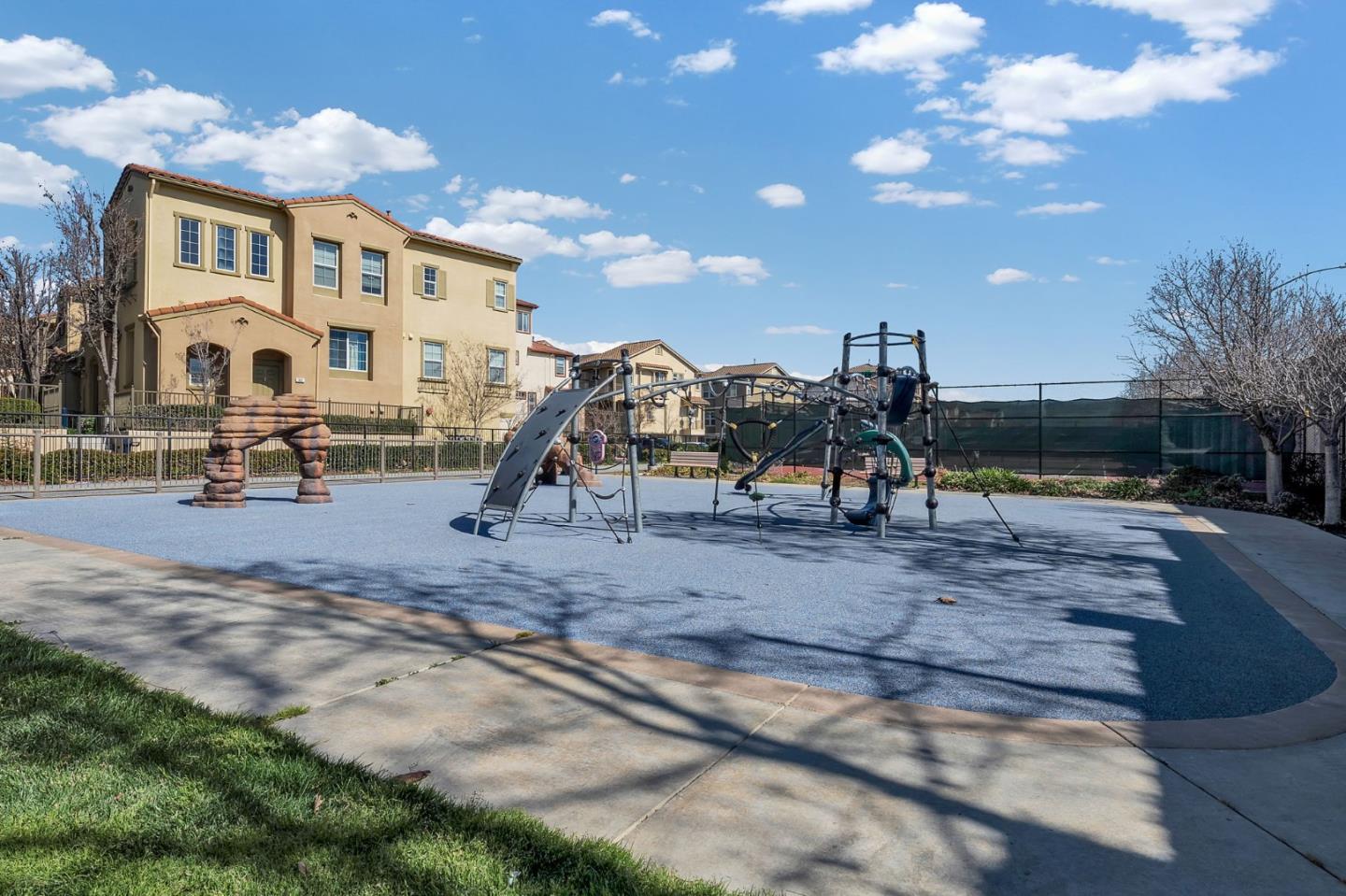 1254 Mente Linda LOOP