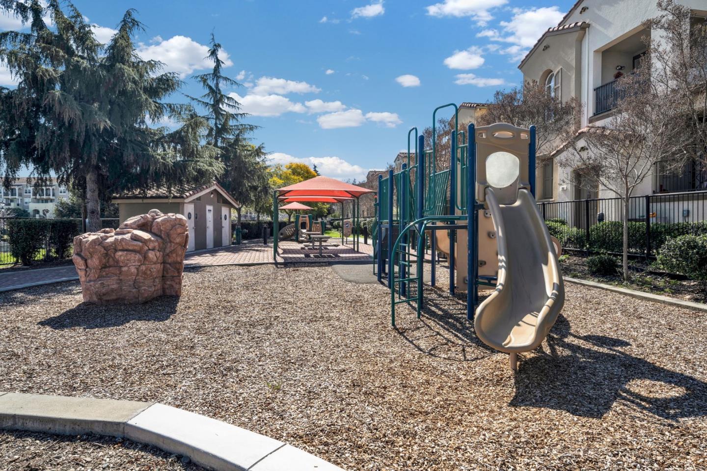 1254 Mente Linda LOOP