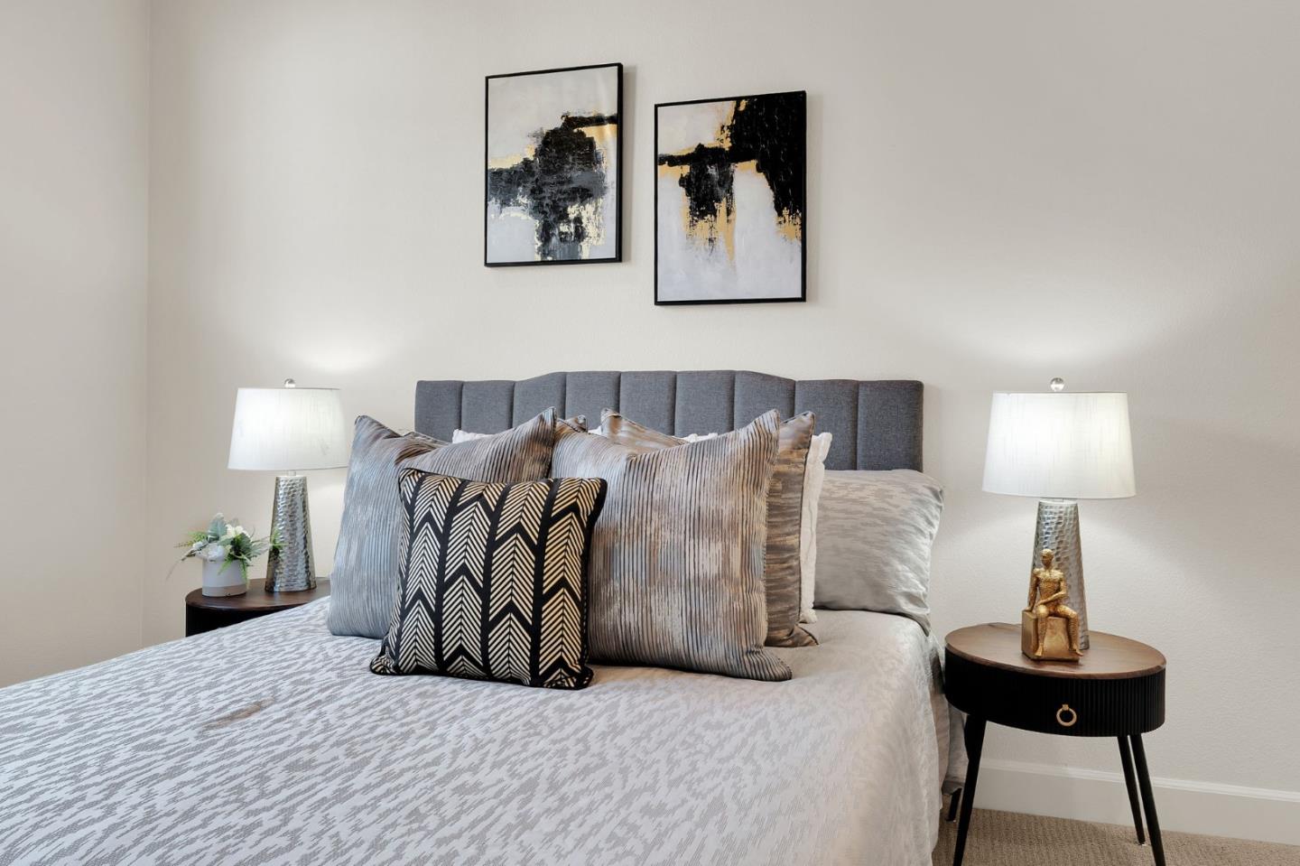 1254 Mente Linda LOOP