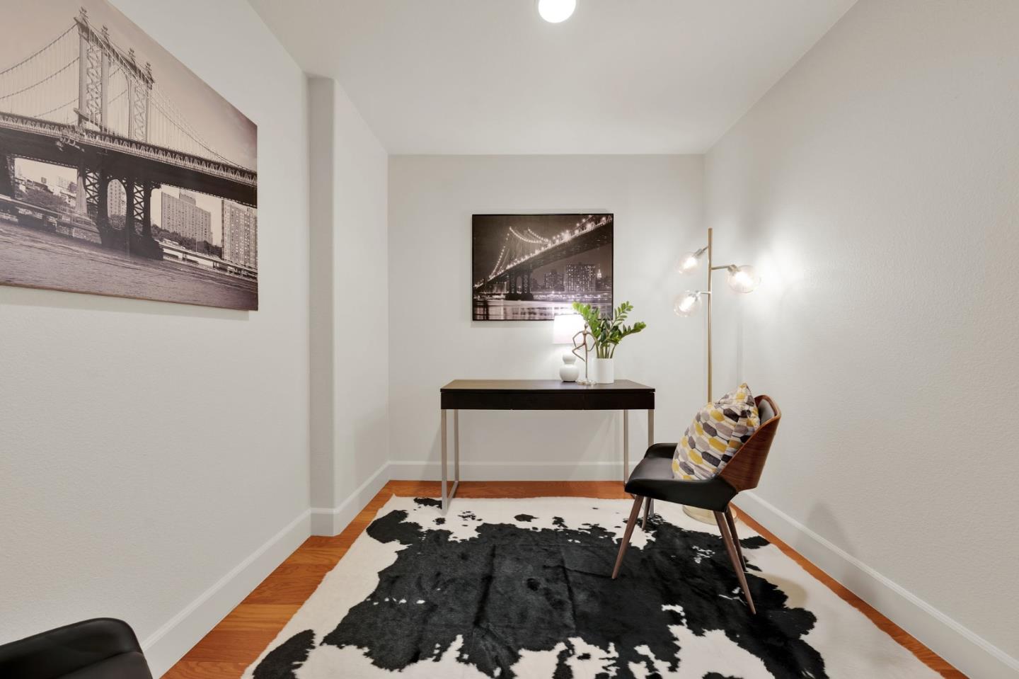 1254 Mente Linda LOOP