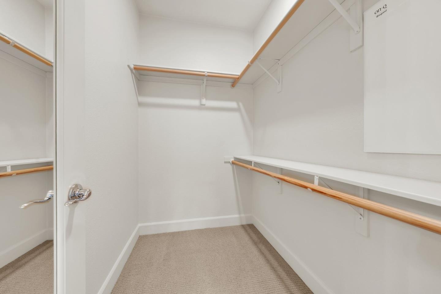 1254 Mente Linda LOOP