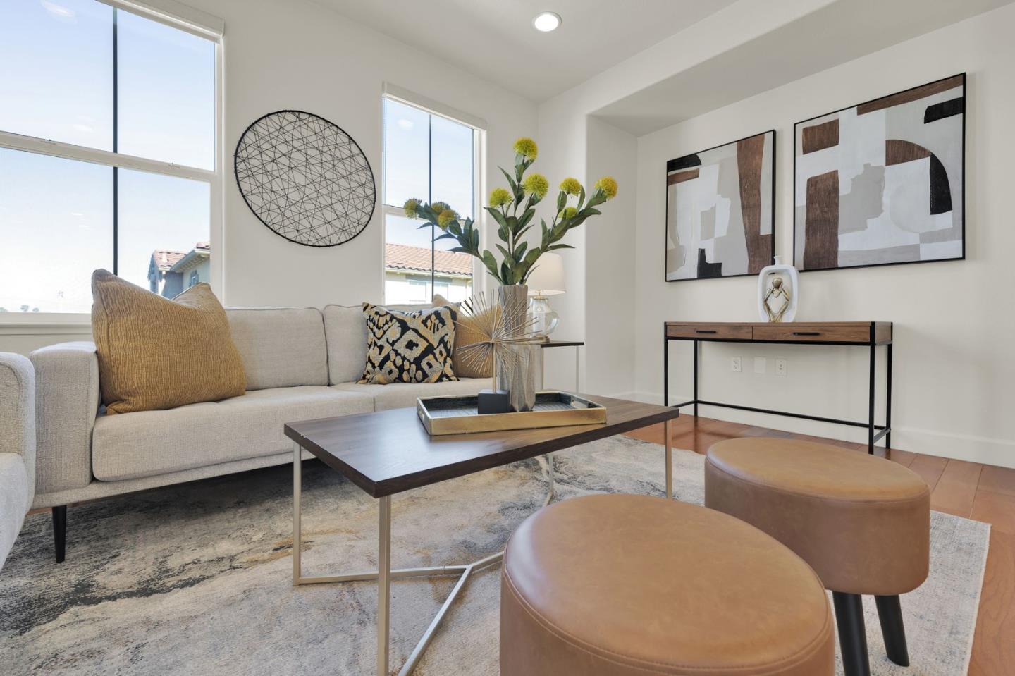 1254 Mente Linda LOOP