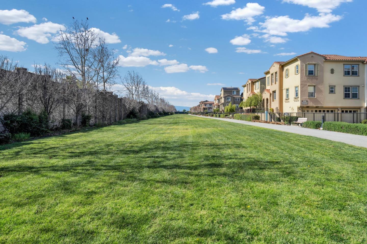 1254 Mente Linda LOOP