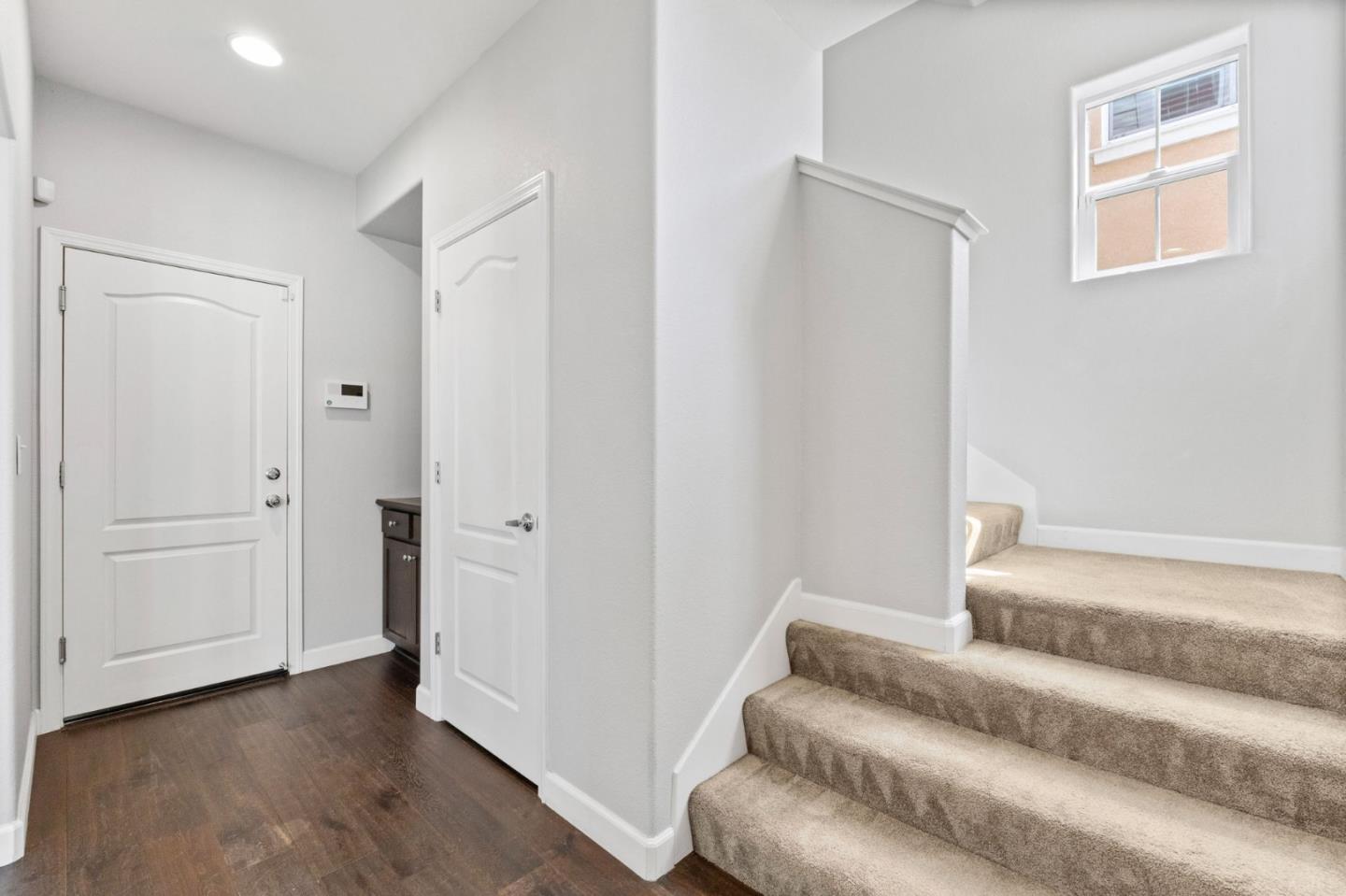 711 Cannery PL