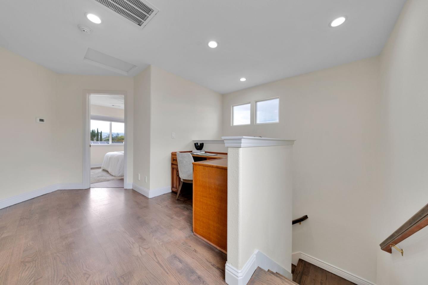 120 Dale DR