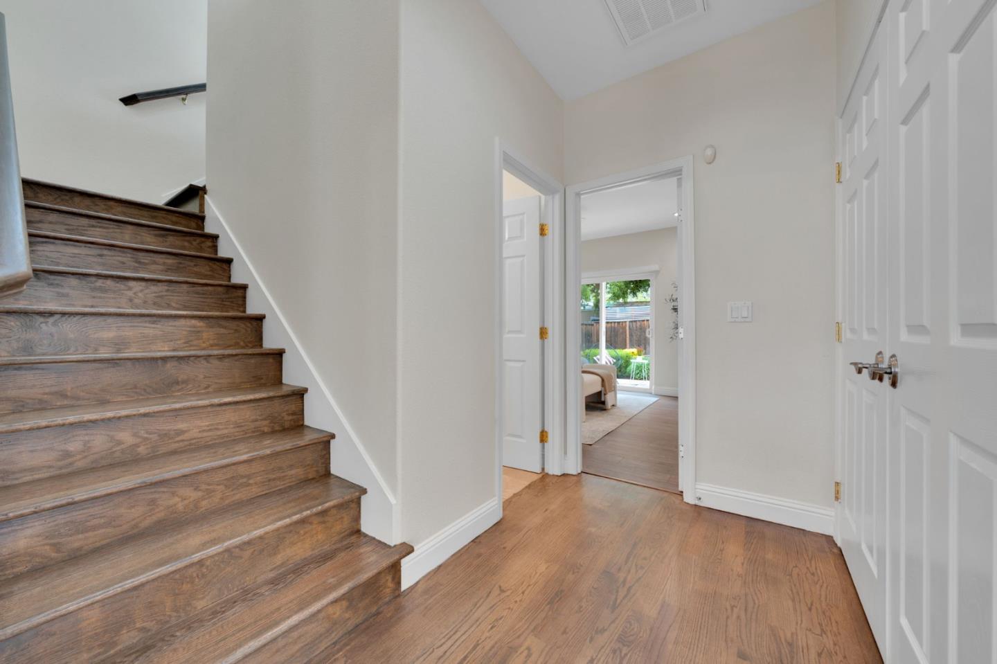 120 Dale DR