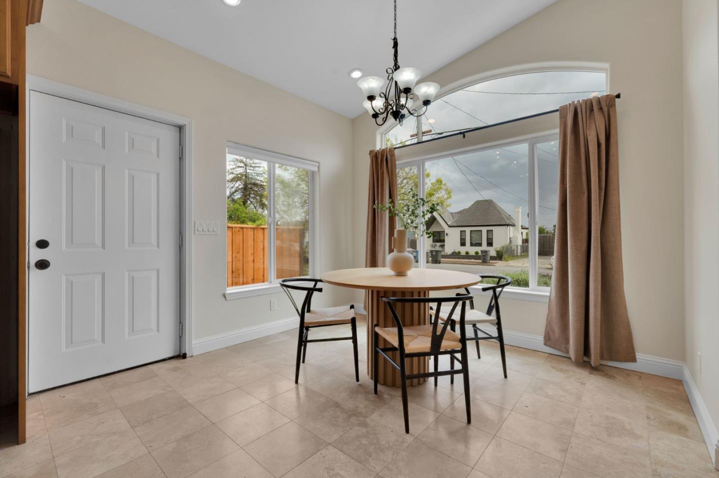120 Dale DR