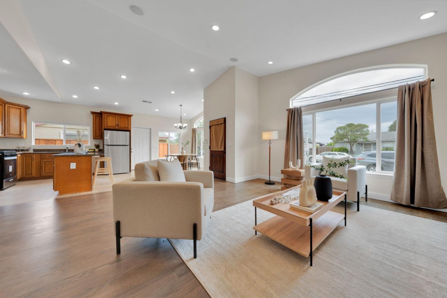 120 Dale DR