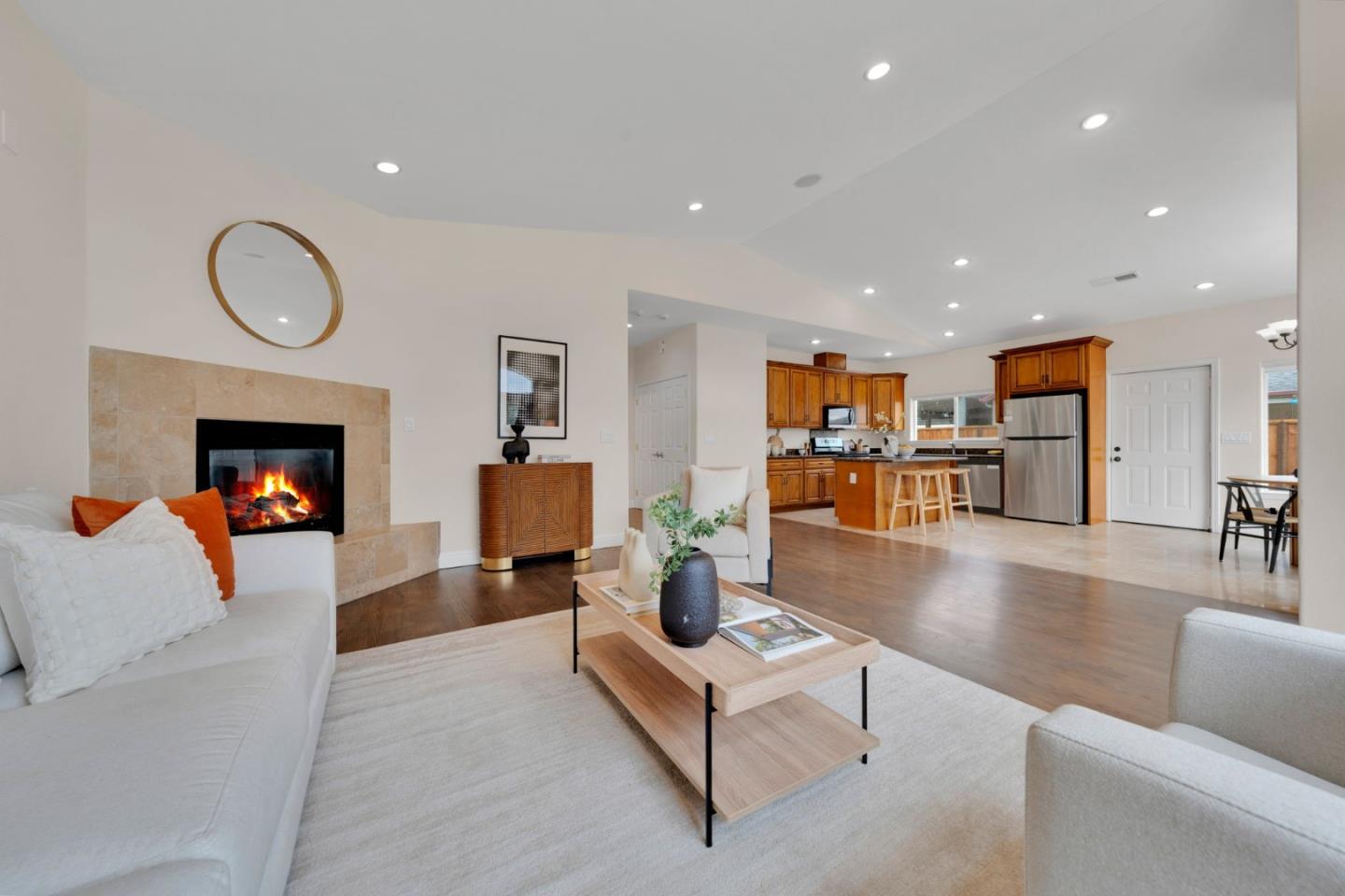 120 Dale DR