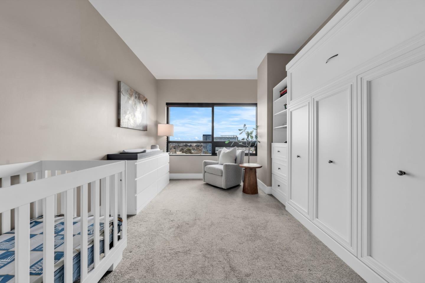 88 E San Fernando ST 1403