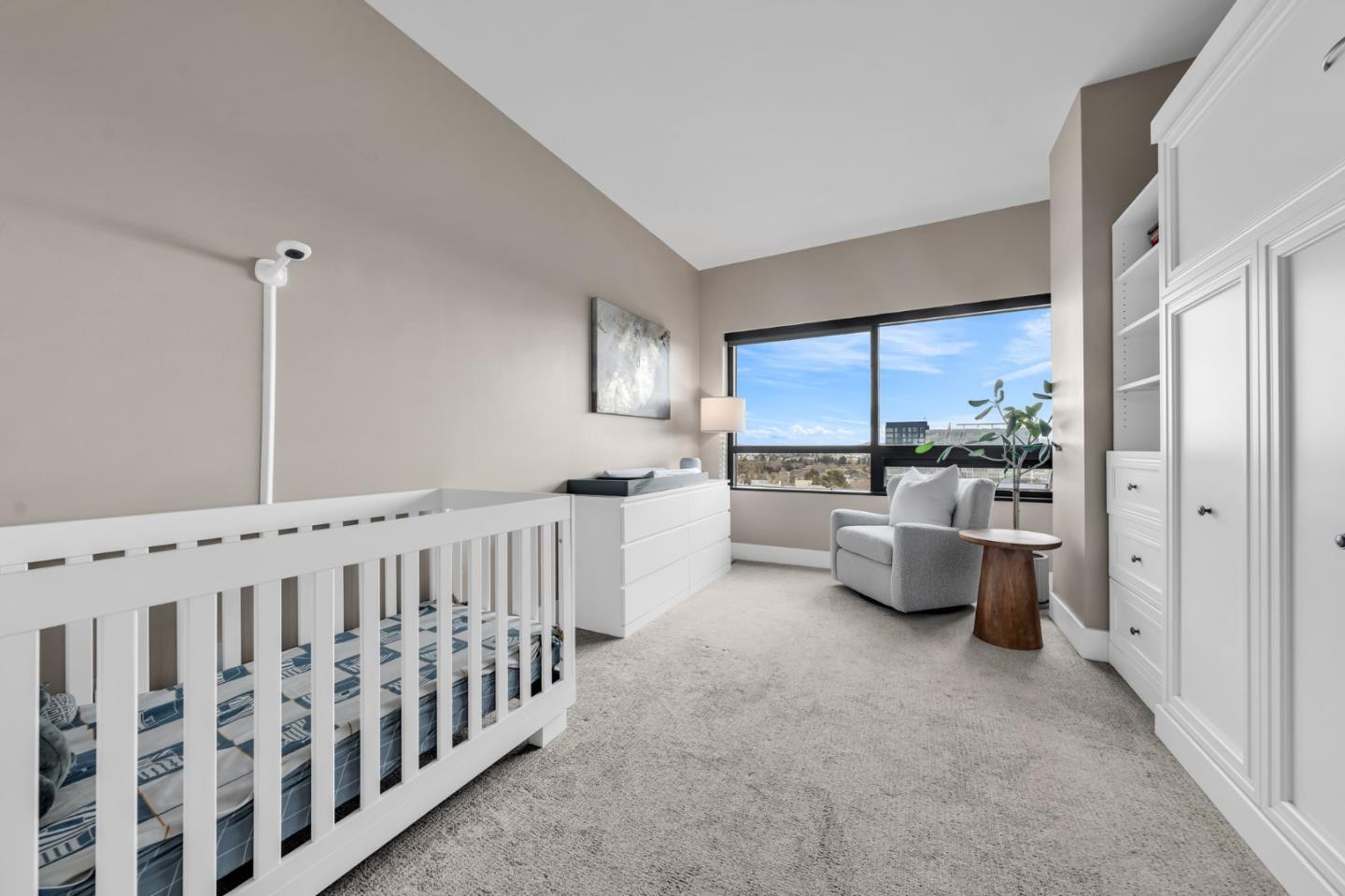 88 E San Fernando ST 1403