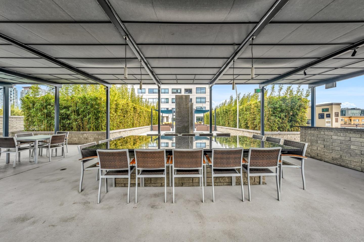88 E San Fernando ST 1403