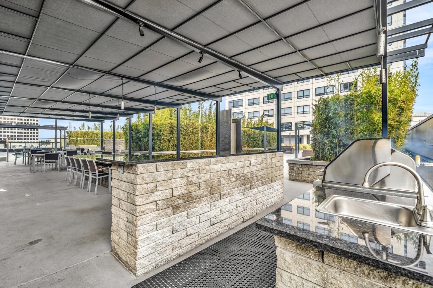 88 E San Fernando ST 1403