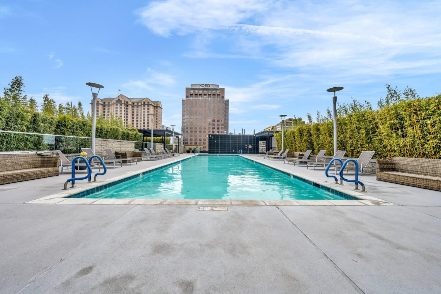 88 E San Fernando ST 1403