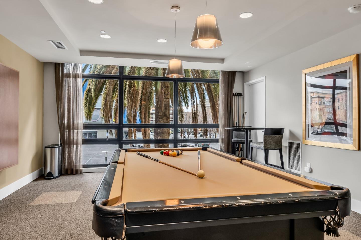 88 E San Fernando ST 1403