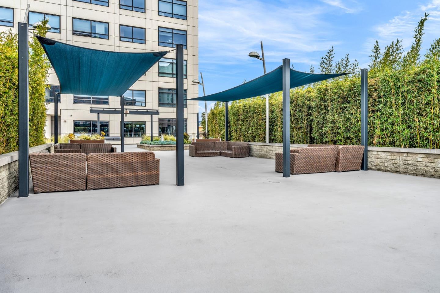 88 E San Fernando ST 1403