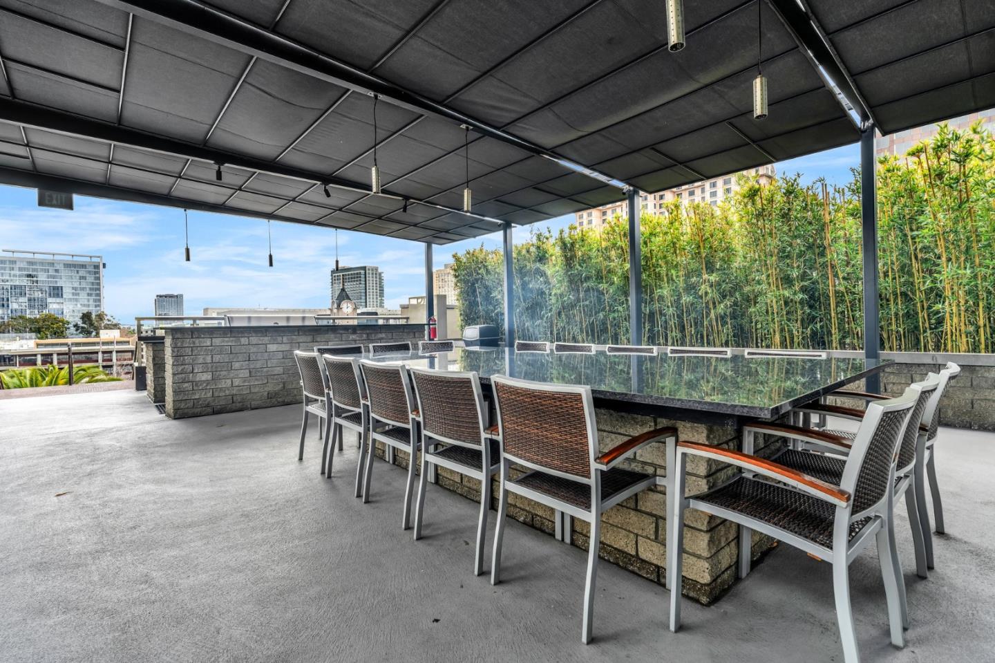 88 E San Fernando ST 1403