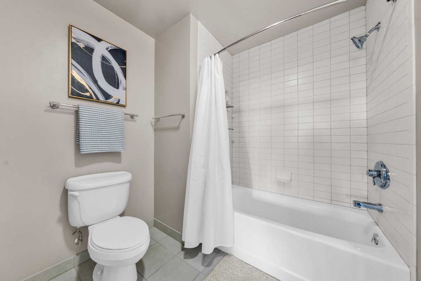 88 E San Fernando ST 1403