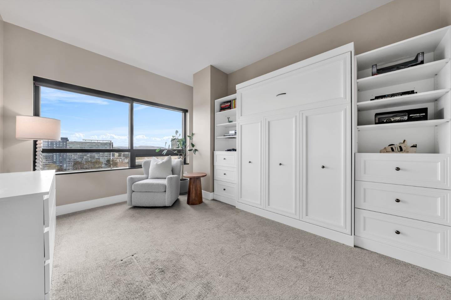 88 E San Fernando ST 1403