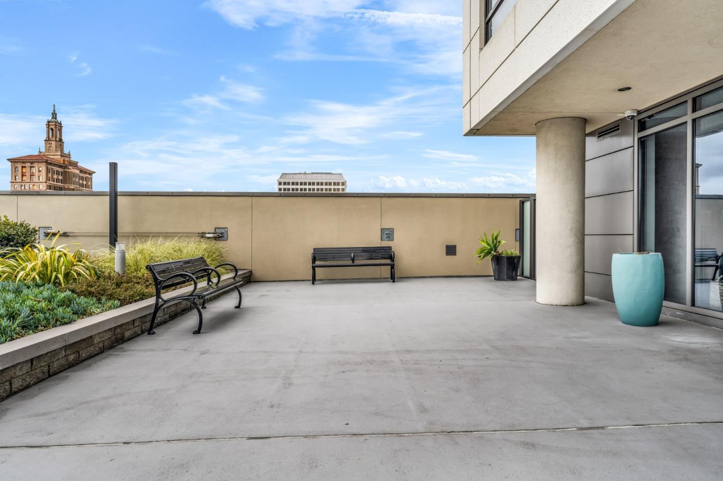 88 E San Fernando ST 1403