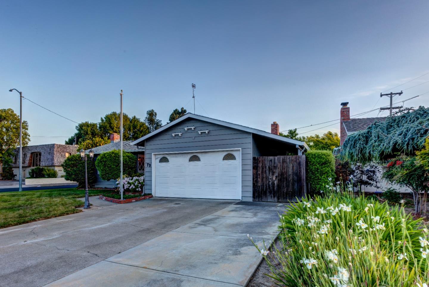 79 Rio Serena AVE