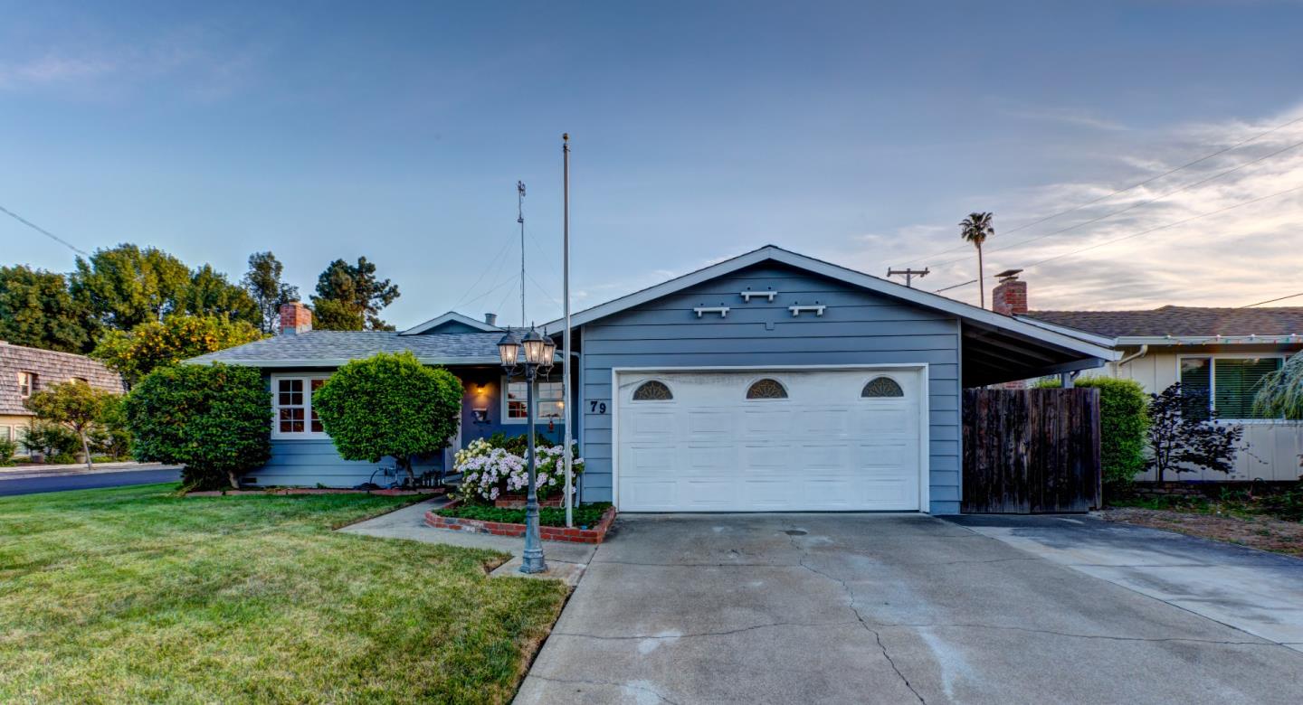 79 Rio Serena AVE