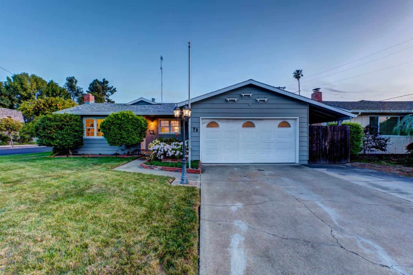 79 Rio Serena AVE