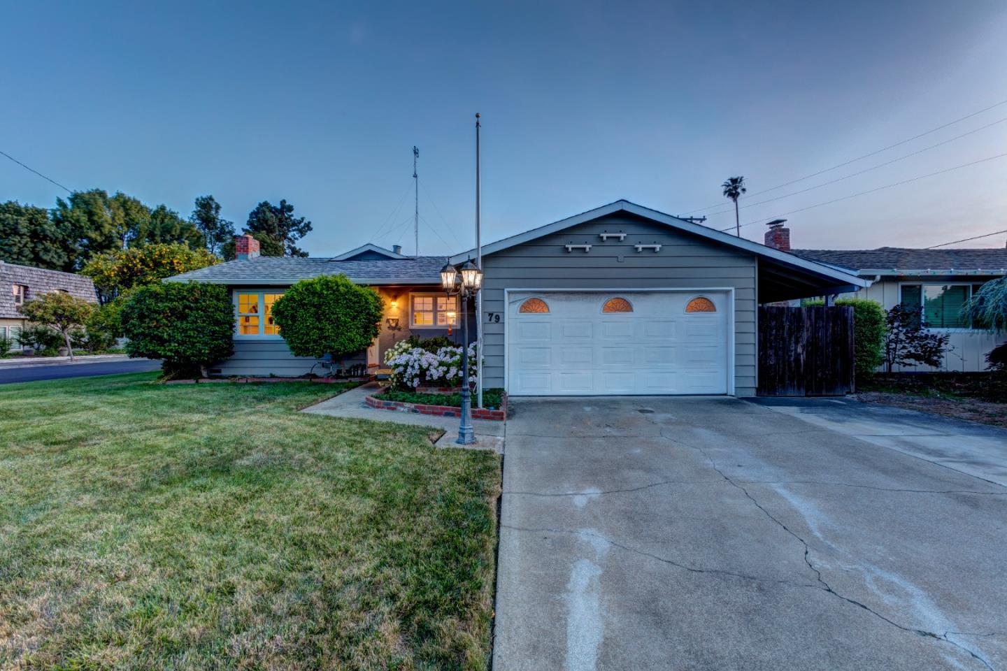 79 Rio Serena AVE
