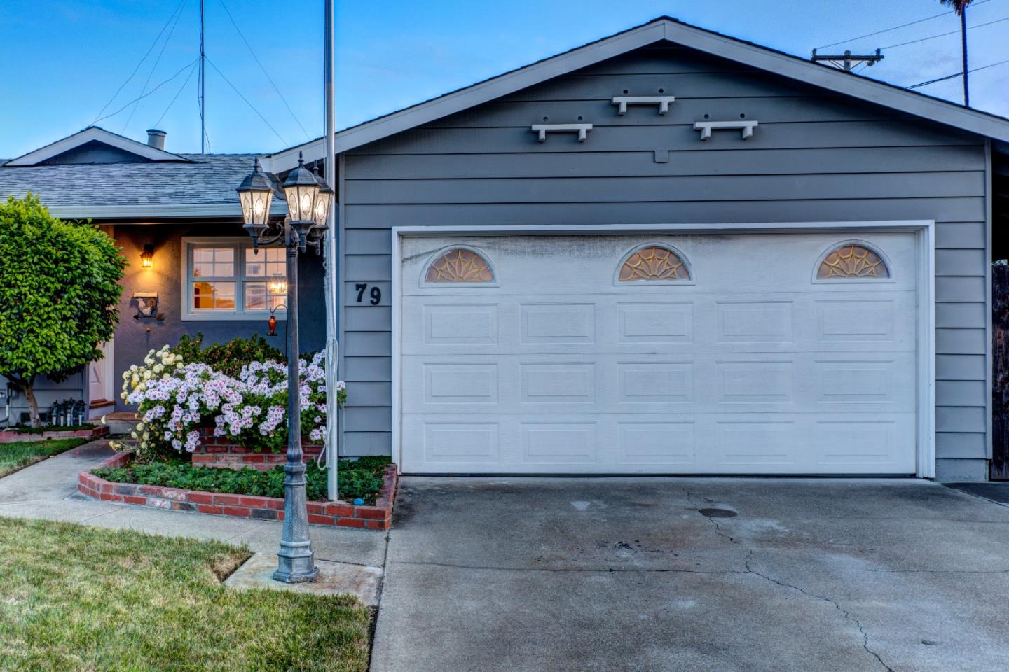 79 Rio Serena AVE