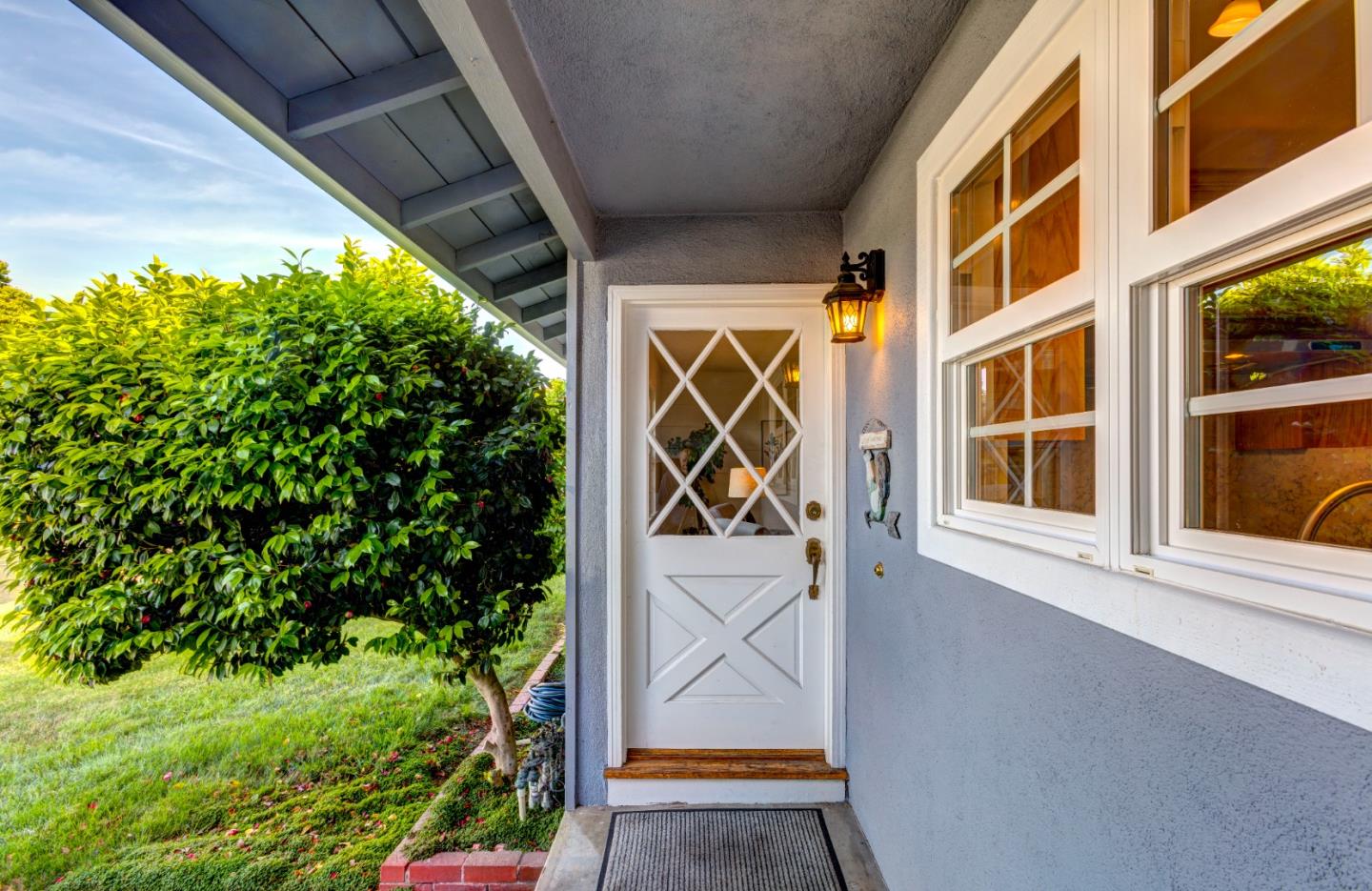 79 Rio Serena AVE