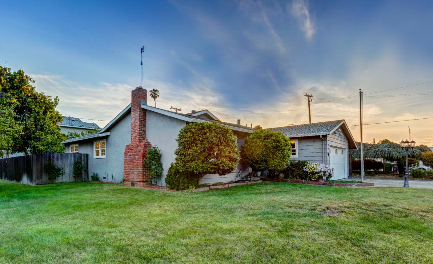 79 Rio Serena AVE