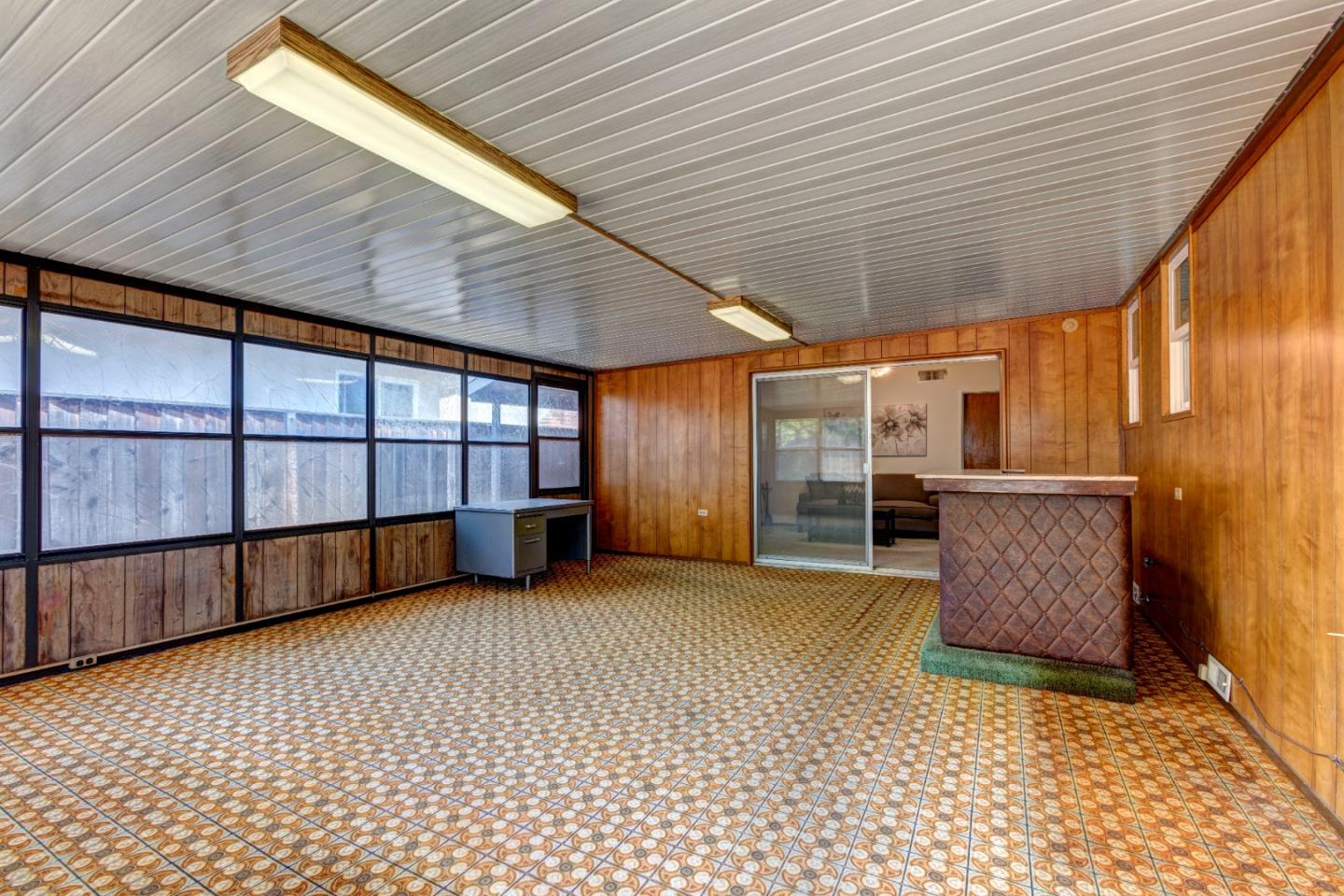 79 Rio Serena AVE