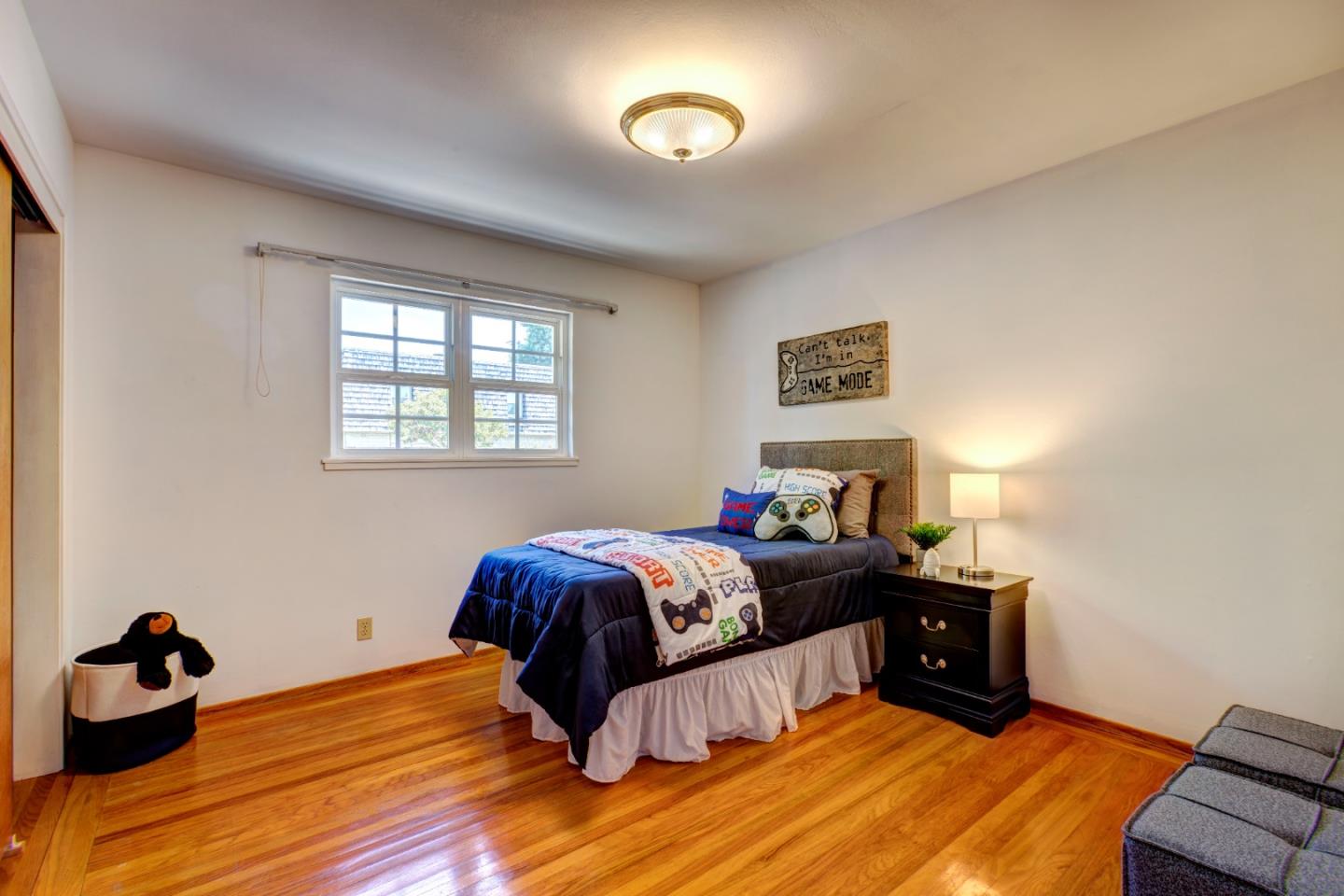 79 Rio Serena AVE