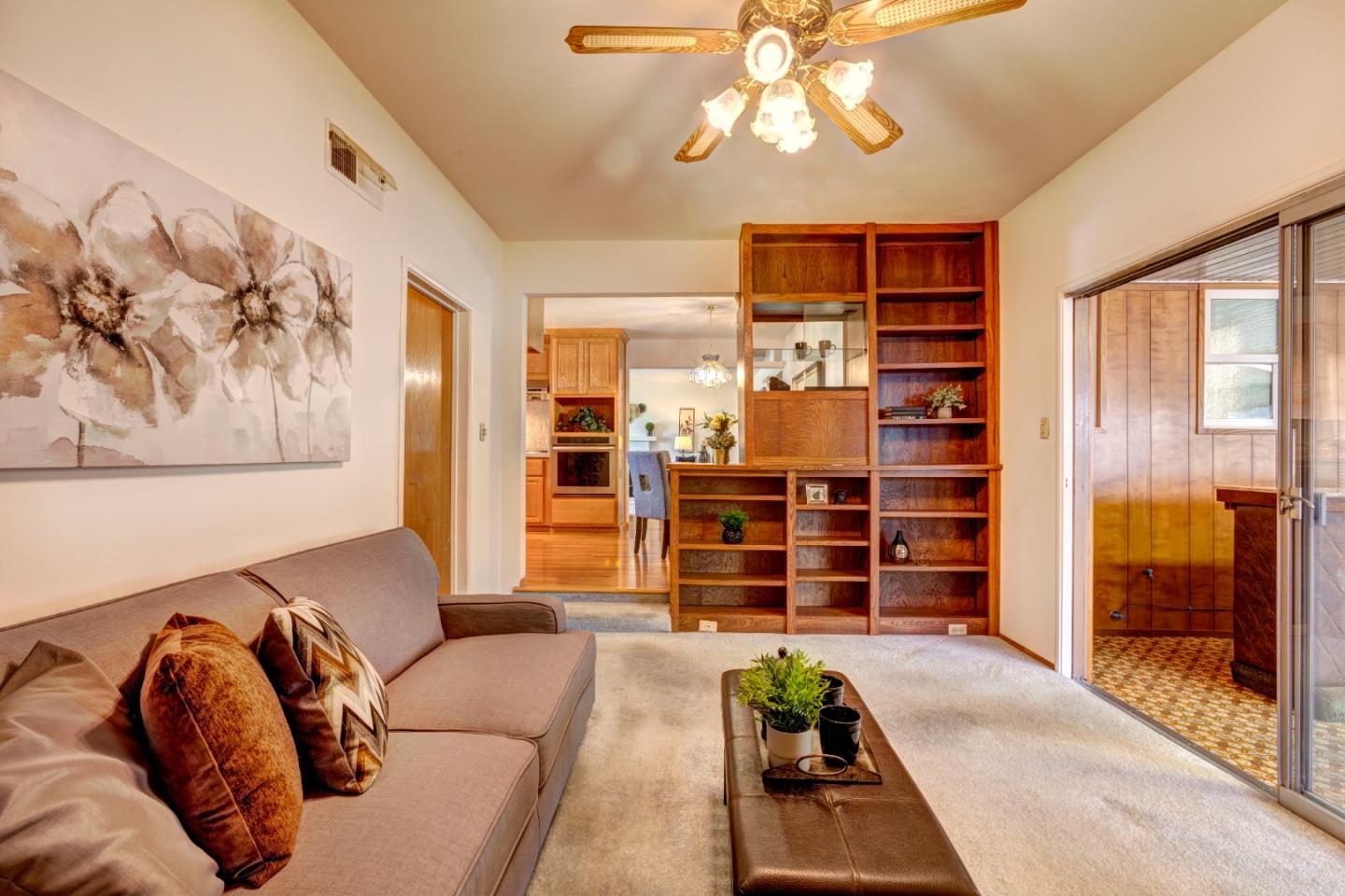 79 Rio Serena AVE