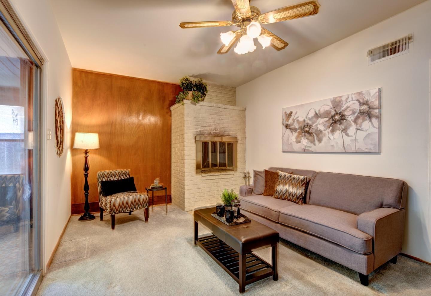 79 Rio Serena AVE