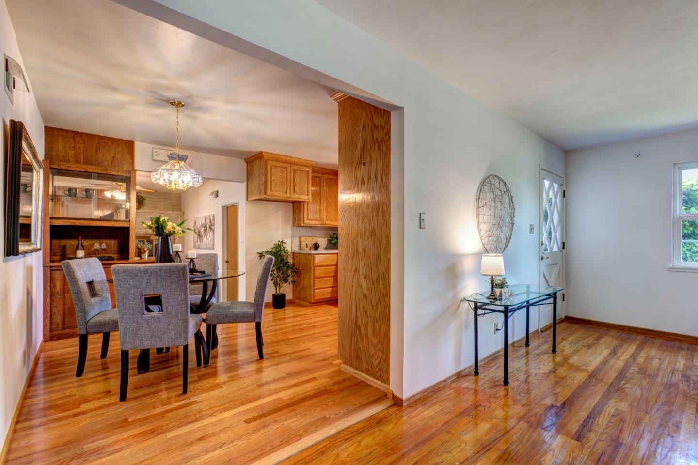 79 Rio Serena AVE